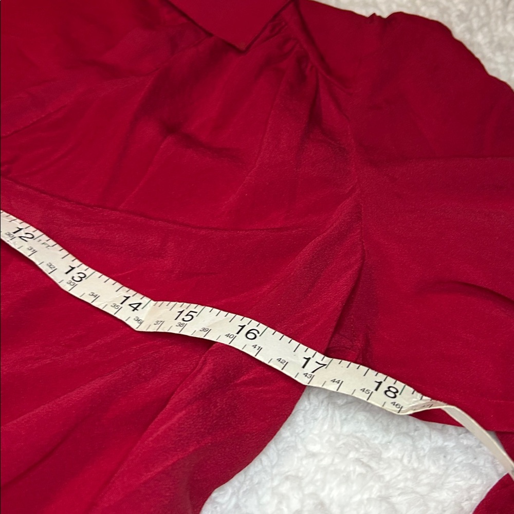 bebe ♥️ Fun - Picture 4 of 9